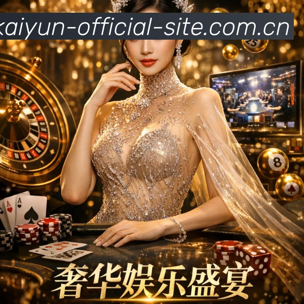 用户互动社区