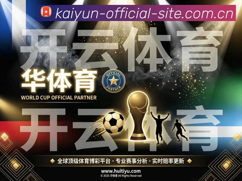 奖项证书